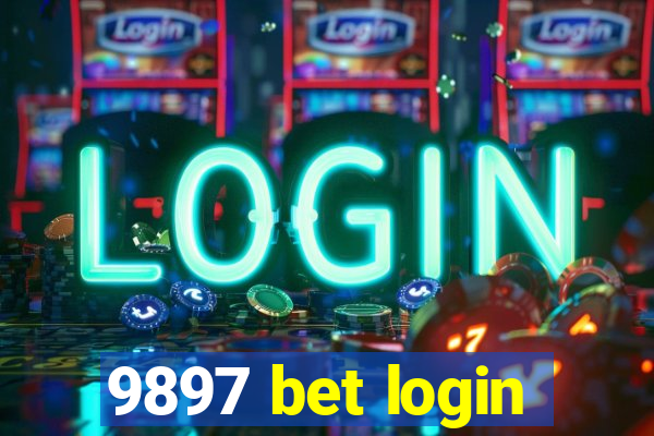 9897 bet login